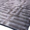 naf naf code 12256 g normal