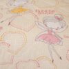 naf naf fairies 353 cream pink kouverli normal 3