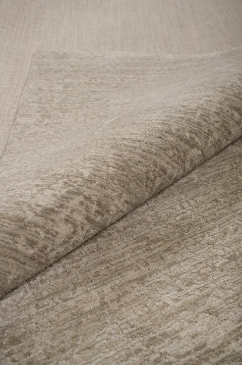 naf naf garbo lb913a grey normal 2