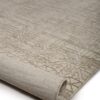 naf naf garbo lb925a cream normal 1