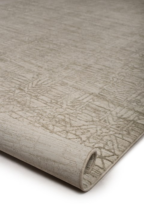 naf naf garbo lb925a cream normal 1