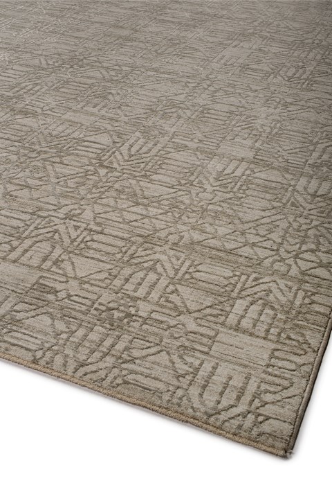 naf naf garbo lb925a cream normal