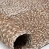naf naf gardin brd 917 normal 1