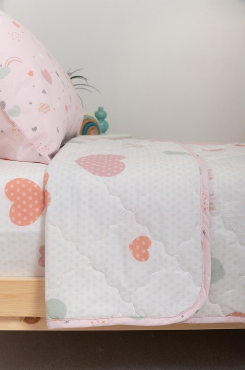 naf naf hearts 352 white pink kouverli normal 1