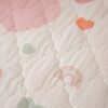 naf naf hearts 352 white pink kouverli normal 2
