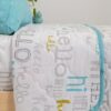naf naf hello 354 white lt blue kouverli normal 1