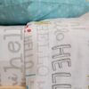 naf naf hello 354 white lt blue set sentonia normal 3