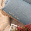 naf naf highline 358 154 denim normal 1
