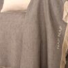 naf naf highline 358 170 brown grey normal 1