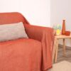 naf naf highline 358 71 terra normal 3