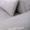 naf naf highline grey 358 78 normal 1
