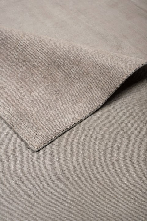 naf naf laluxe sr235 graphite normal 1