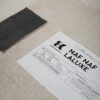 naf naf laluxe sr235 silver normal 3