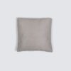naf naf lapin pillow light grey normal 1