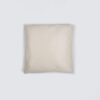 naf naf lapin pillow natural normal 1