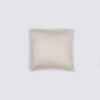 naf naf lapin pillow natural normal 3