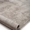 naf naf lenoir 67931 095 normal 1