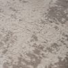 naf naf lenoir 67931 095 normal 3