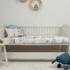naf naf little ballons 305 white grey sentonia set normal 1
