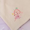 naf naf little fairies 303 pink cream vrefiki pike kouverta normal 1
