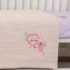 naf naf little fairies 303 pink cream vrefiki pike kouverta normal 2