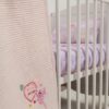 naf naf little fairies 303 pink cream vrefiki pike kouverta normal 3