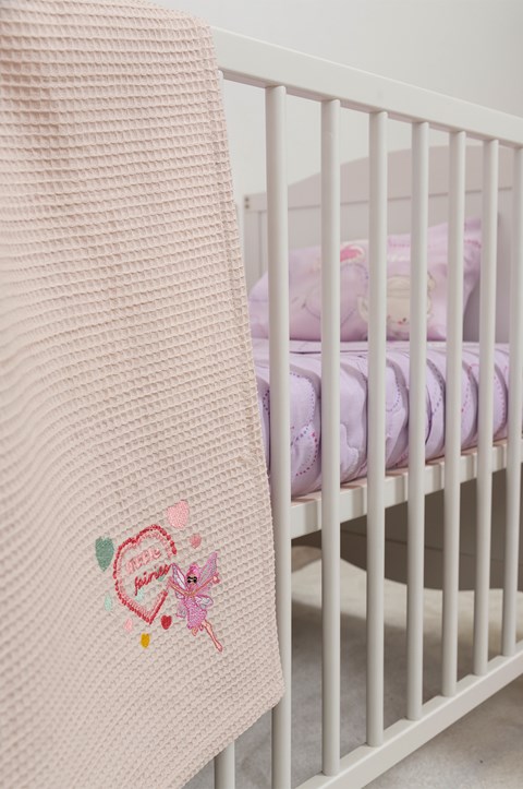 naf naf little fairies 303 pink cream vrefiki pike kouverta normal 3