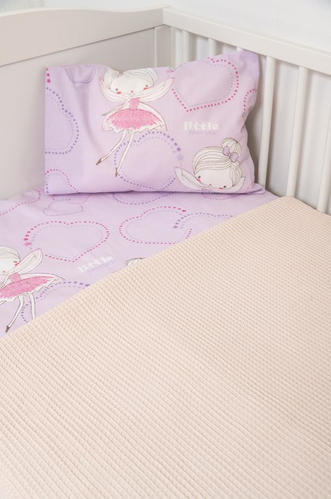 naf naf little fairies 303 pink cream vrefiki pike kouverta normal