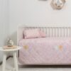 naf naf little fairies 303 pink kouverli normal 1