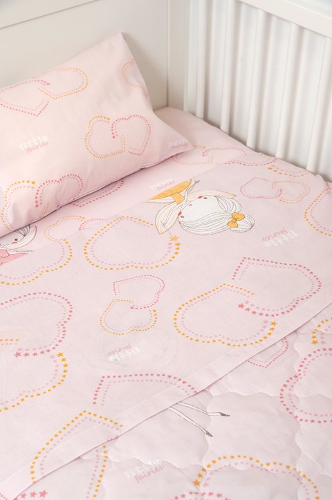 naf naf little fairies 303 pink kouverli normal 2