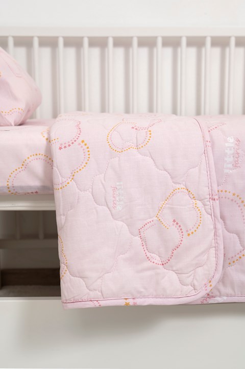 naf naf little fairies 303 pink kouverli normal 3