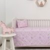 naf naf little hearts 302 lila kouverli normal 1