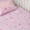 naf naf little hearts 302 lila kouverli normal 2