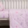 naf naf little hearts 302 lila kouverli normal 3