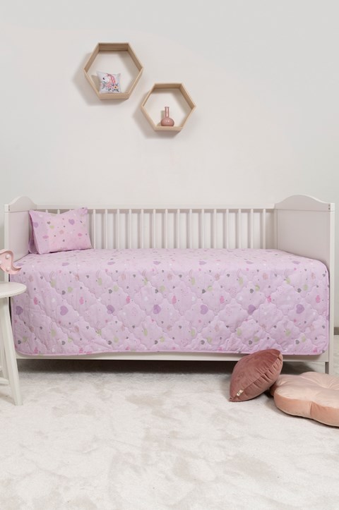 naf naf little hearts 302 lila kouverli normal