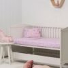 naf naf little hearts 302 lila sentonia set normal 1