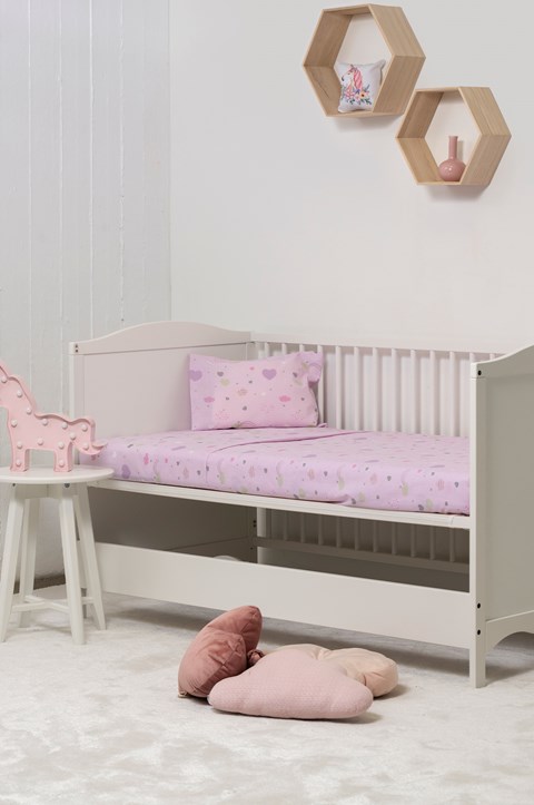 naf naf little hearts 302 lila sentonia set normal 1