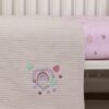 naf naf little hearts 302 lila vrefiki pike kouverta normal 2