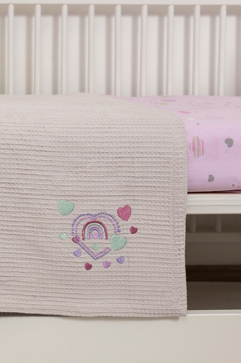 naf naf little hearts 302 lila vrefiki pike kouverta normal 2