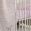 naf naf little hearts 302 lila vrefiki pike kouverta normal 3