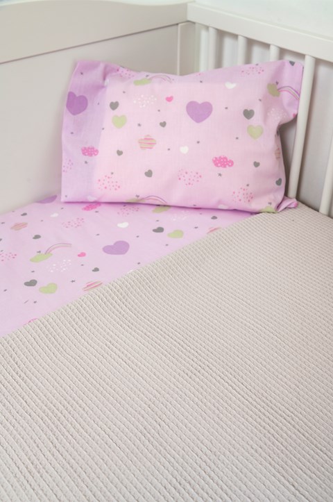 naf naf little hearts 302 lila vrefiki pike kouverta normal
