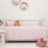 naf naf little hearts 302 pink kouverli normal