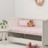 naf naf little hearts 302 pink sentonia set normal 2