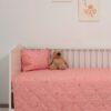 naf naf little hello star 304 pink kouverli normal 1