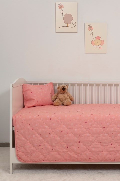 naf naf little hello star 304 pink kouverli normal 1