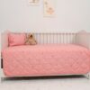 naf naf little hello star 304 pink kouverli normal