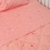 naf naf little hello star 304 pink kouverli normal 2