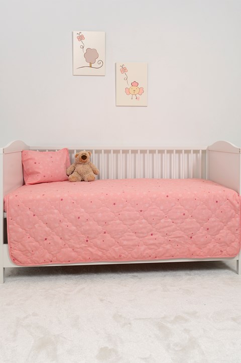 naf naf little hello star 304 pink kouverli normal