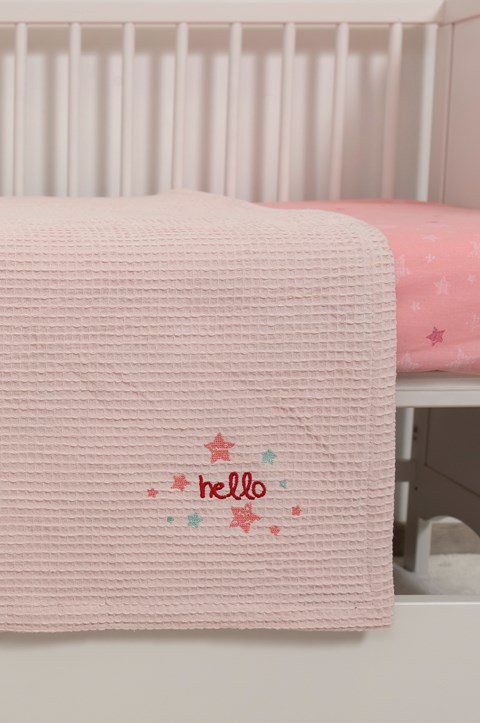 naf naf little hello star 304 pink vrefiki pike kouverta normal 2