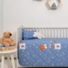 naf naf little zoo 301 blue kouverli normal 1